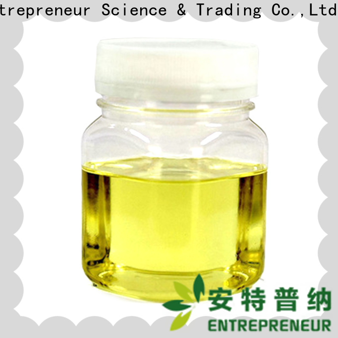Entrepreneur Plant Extract