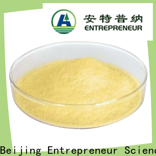 Acetal Acetaldehyde diethyl acetal