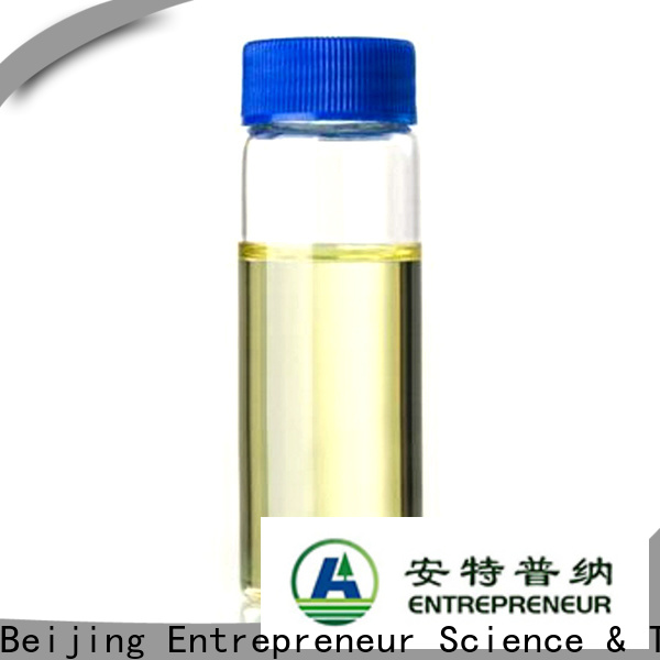 Entrepreneur 2-Acetylpyrazine