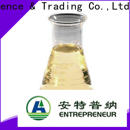 Entrepreneur Vanillyl butyl ether