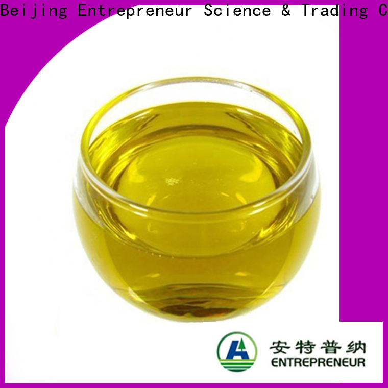 Vanillin Isobutyrate