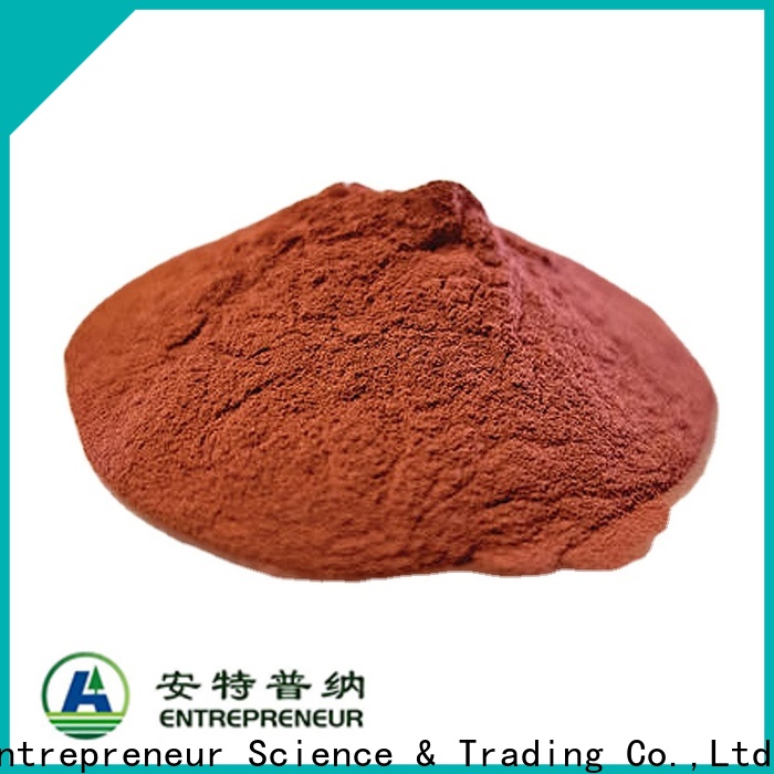 Conductive Powder