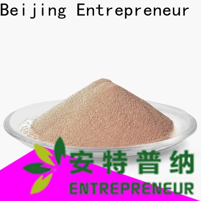 Entrepreneur Copper Powder