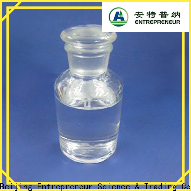 Entrepreneur 2-Acetylpyrazine