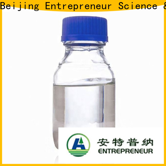Acetal Acetaldehyde diethyl acetal