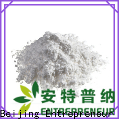 Hydrophilic Fumed Titanium Dioxide
