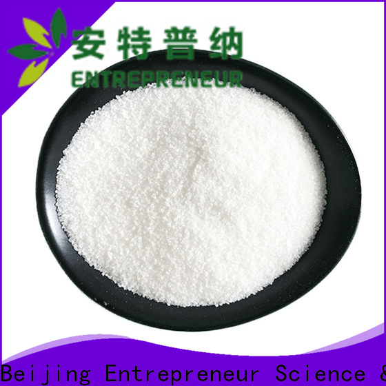 Hydrophilic Fumed Silica