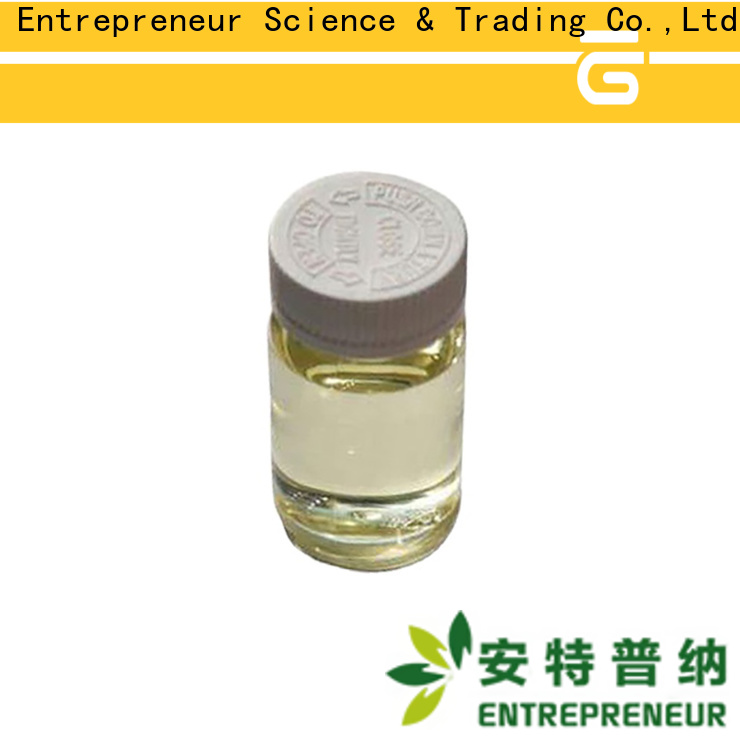 Entrepreneur C10-21-alkane