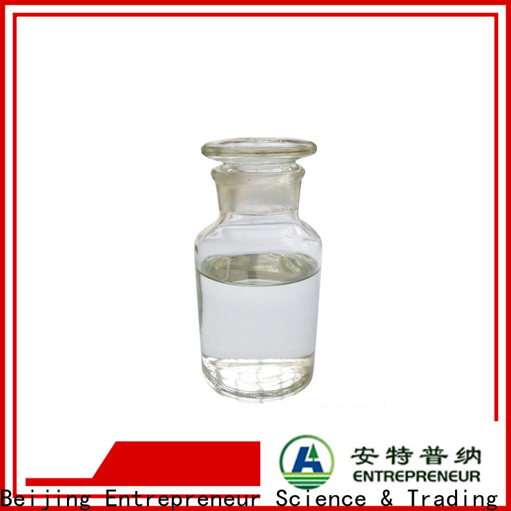 Dimethyl silicone oil