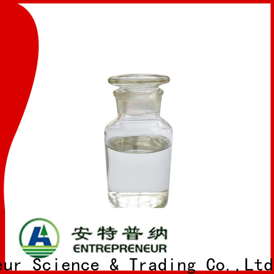 Entrepreneur Coupling agent 3-Glycidoxypropyltrimethoxysilane
