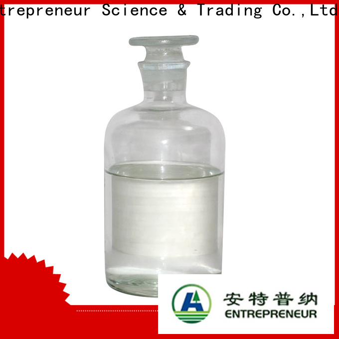 Dimethyl silicone oil