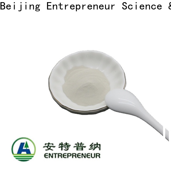 Entrepreneur Dendritic Silver Coated Copper Powder