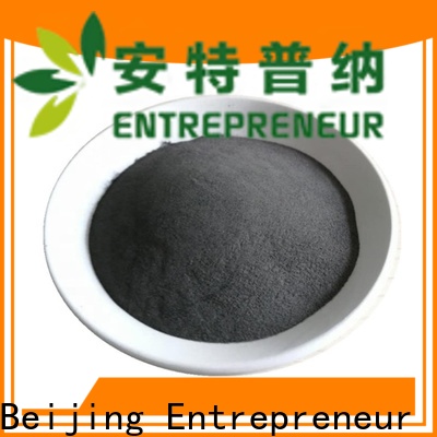 Copper Powder