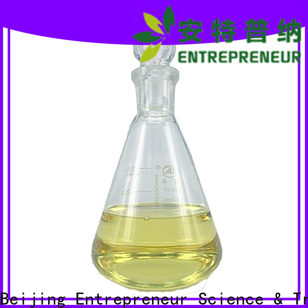 Entrepreneur Coupling agent 3-Glycidoxypropyltrimethoxysilane