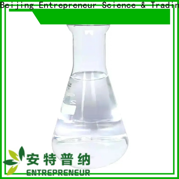 Entrepreneur Coupling agent 3 - Methacryloxypropyltrimethoxysilane