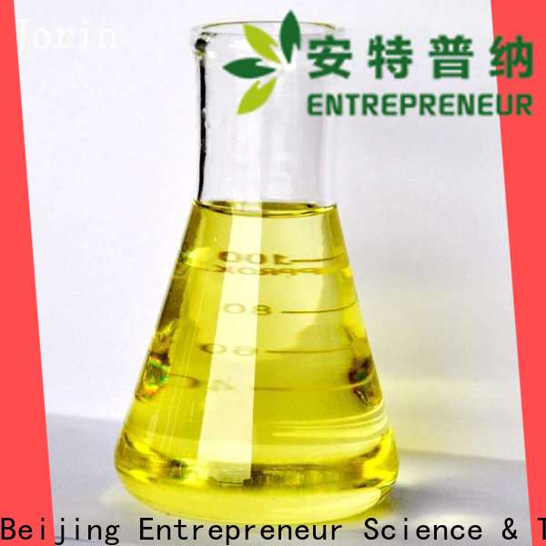 Trans-2-Pentenal Trans-2-Penten-1-Al