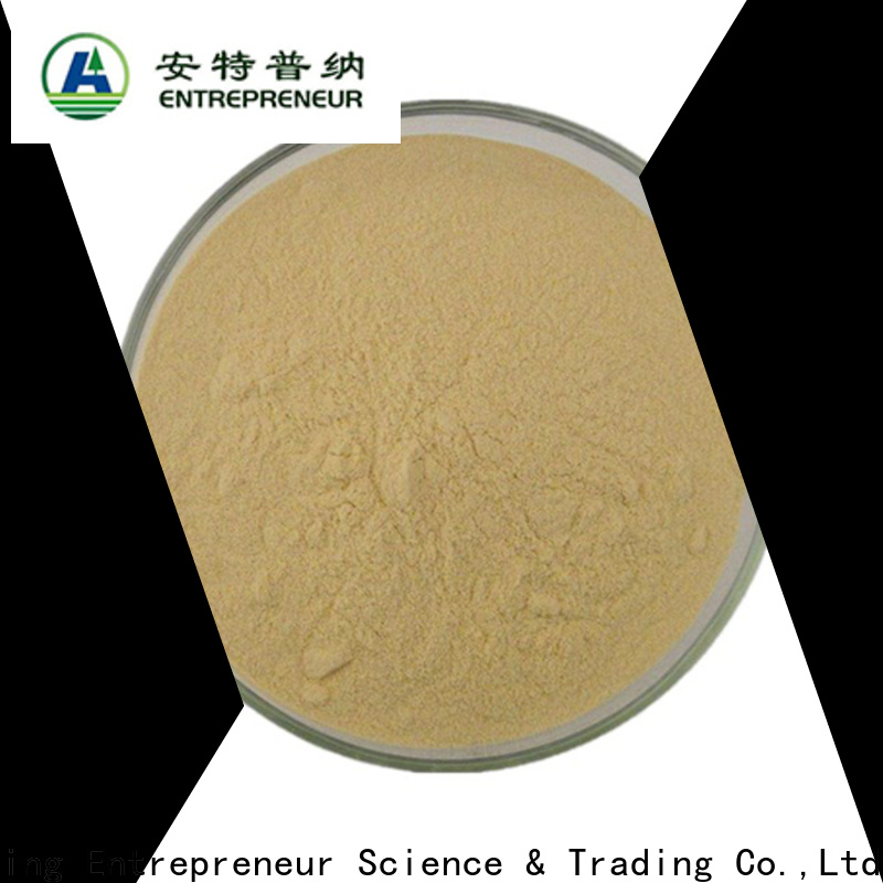 Phytic acid Inositol hexaphosphoric acid