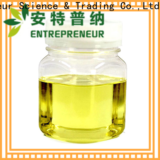 Entrepreneur Plant Extract