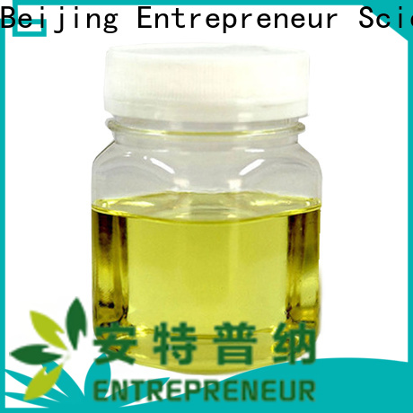 Vanillin Isobutyrate