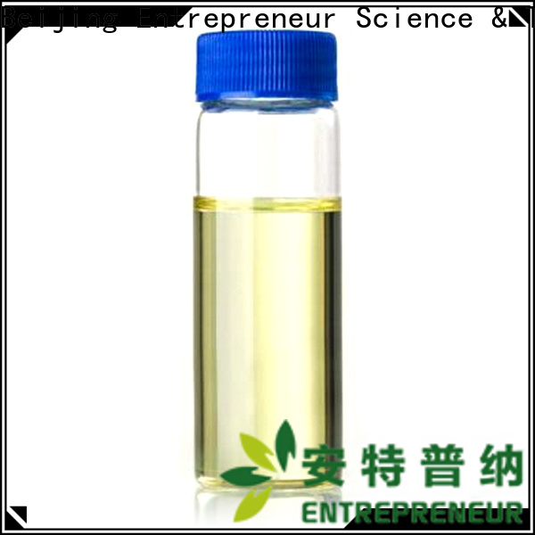 Entrepreneur Vanillyl butyl ether
