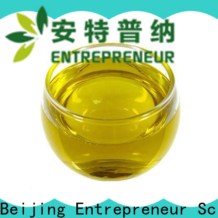 Vanillyl butyl ether