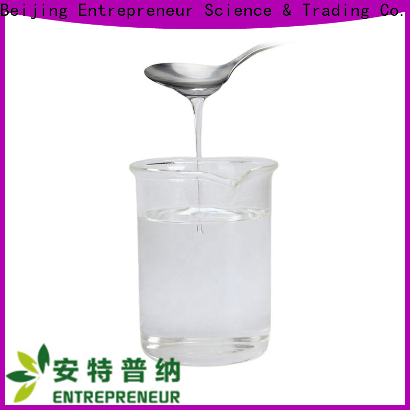 Coupling agent 3-Isocyanatopropyl trimethoxy silane