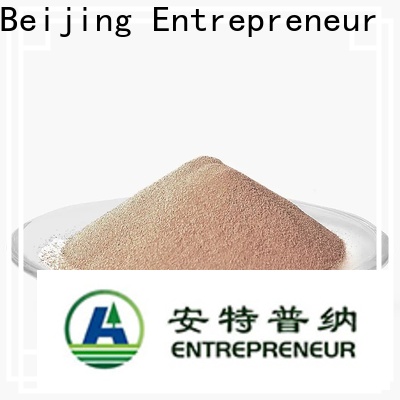 Copper Powder