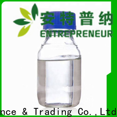 Entrepreneur 2-Acetylpyrazine
