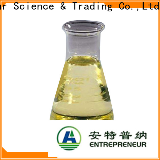 Trans-2-Pentenal Trans-2-Penten-1-Al