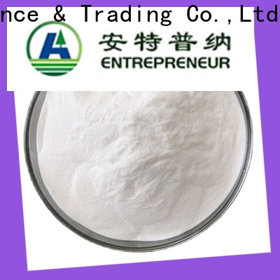 Trans-2-Pentenal Trans-2-Penten-1-Al