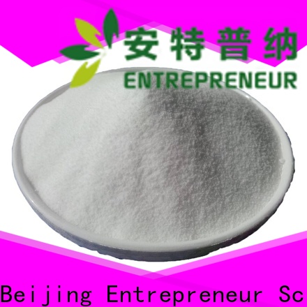 Magnesium Aluminum Silicate NF Type