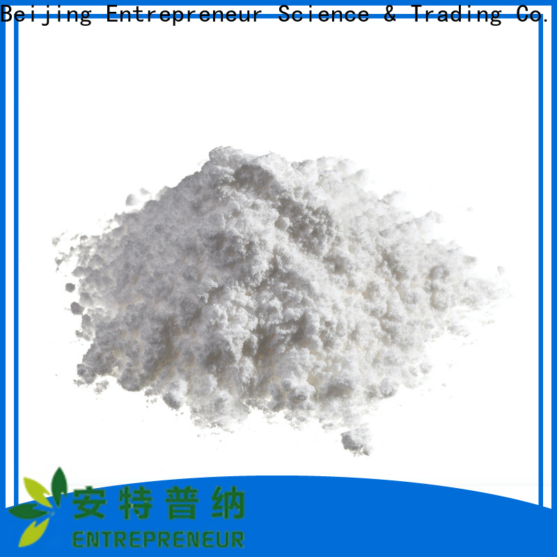 Entrepreneur Magnesium Aluminum Silicate NF Type