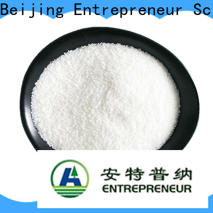 Magnesium Aluminum Silicate NF Type