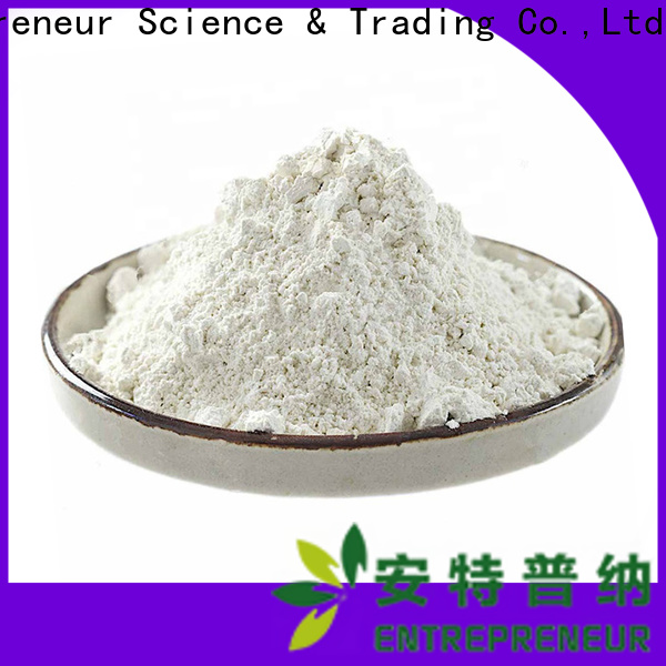 Nano Titanium Dioxide