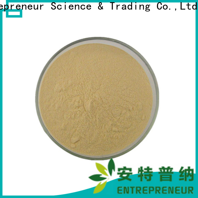 Phytic acid Inositol hexaphosphoric acid