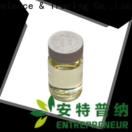 Plasticizer