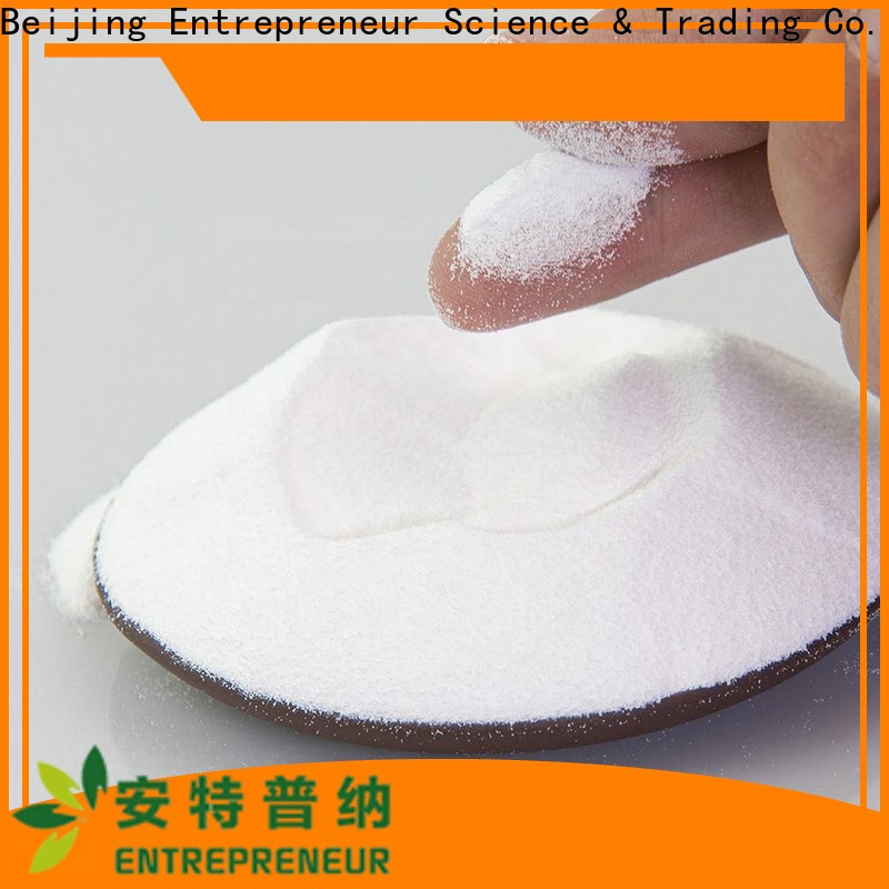 PVC Paste Resin