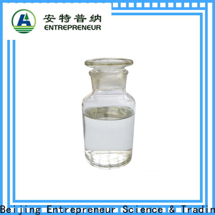 Entrepreneur Coupling agent 3 - Methacryloxypropyltrimethoxysilane