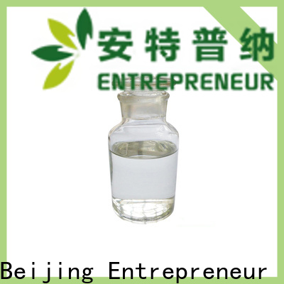 Coupling agent 3-Isocyanatopropyl trimethoxy silane
