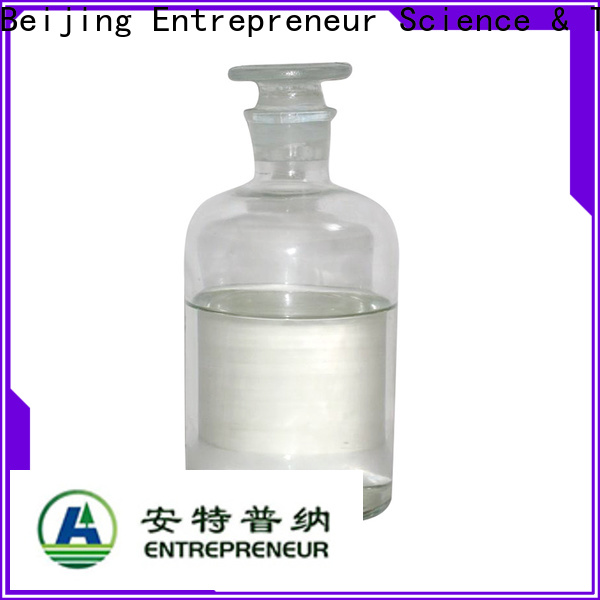 Entrepreneur Coupling agent 3-Glycidoxypropyltrimethoxysilane