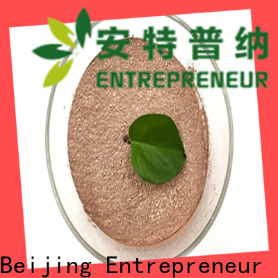 Entrepreneur Conductive Powder