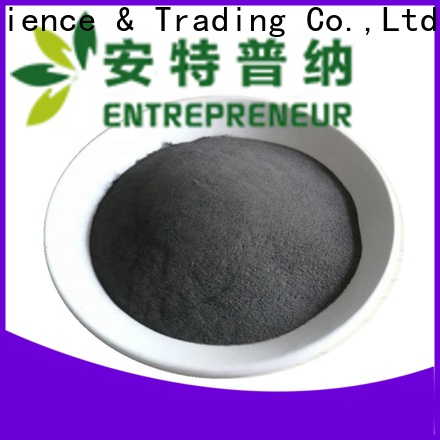 Dendritic Silver Coated Copper Powder