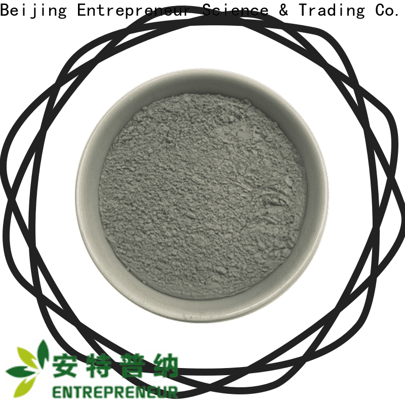 Silver Coated Copper Powder