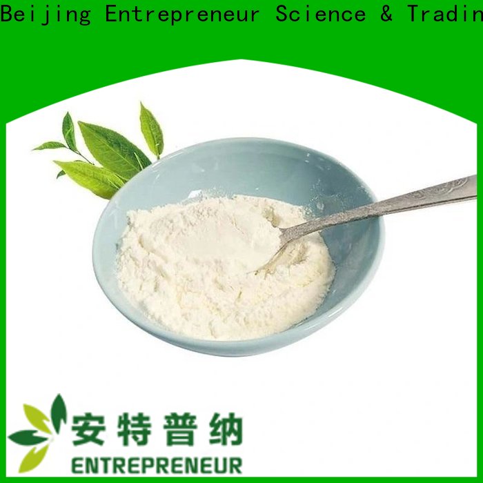 Entrepreneur Magnesium Aluminum Silicate NF Type