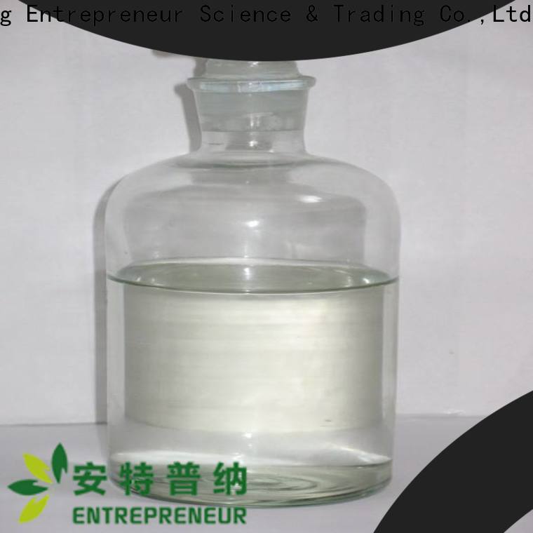 Entrepreneur Coupling agent 3 - Methacryloxypropyltrimethoxysilane