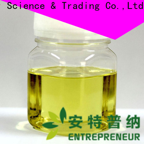 Acetal Acetaldehyde diethyl acetal