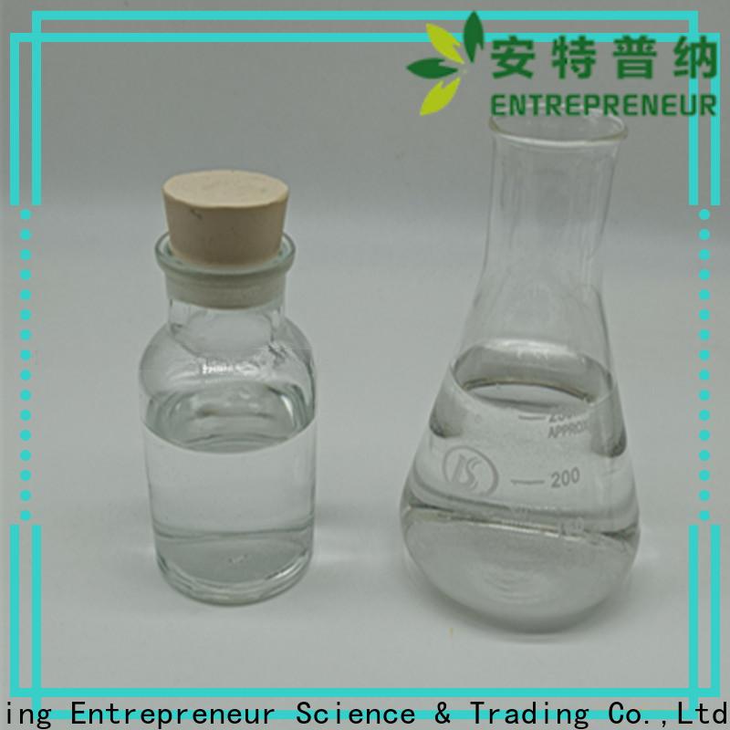 Vanillin Isobutyrate
