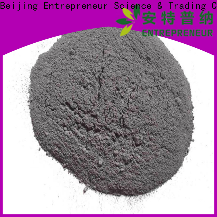 Silver Coated Copper Powder