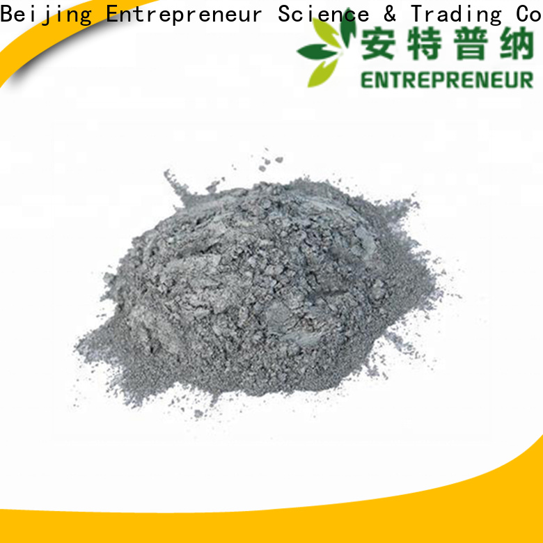 Entrepreneur Copper Powder