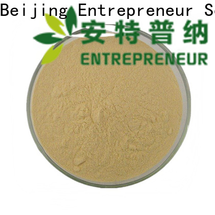 Phytic acid Inositol hexaphosphoric acid